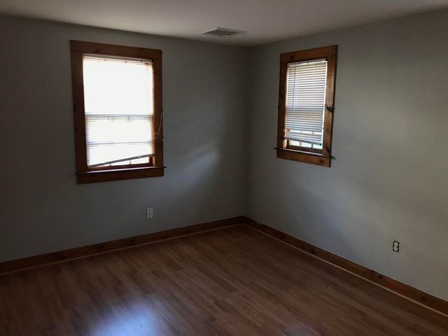 15 Mayflower Road, Yarmouth, MA 02673