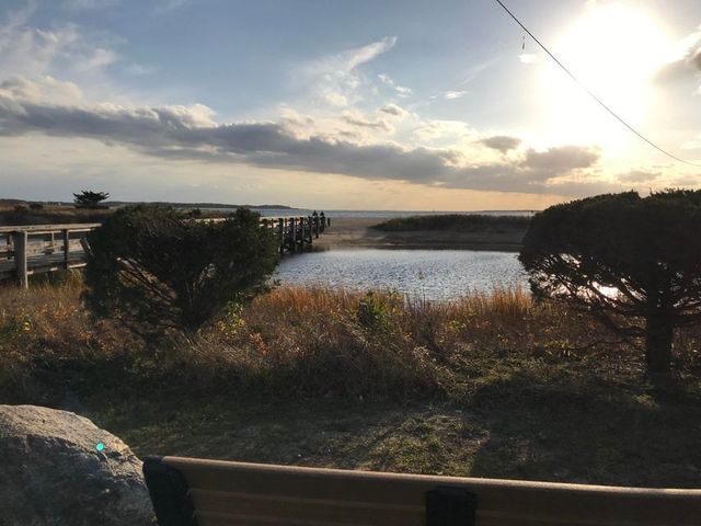 15 Mayflower Road, Yarmouth, MA 02673