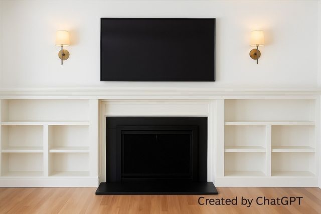 15 Mayflower Road, Yarmouth, MA 02673