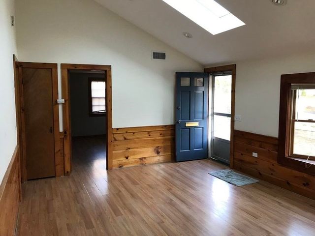 15 Mayflower Road, Yarmouth, MA 02673