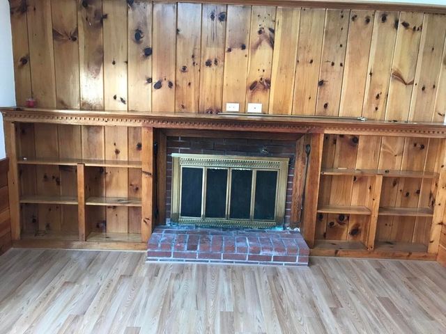 15 Mayflower Road, Yarmouth, MA 02673