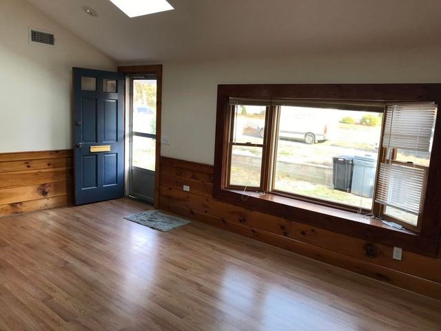 15 Mayflower Road, Yarmouth, MA 02673