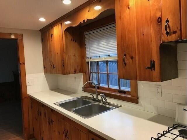 15 Mayflower Road, Yarmouth, MA 02673