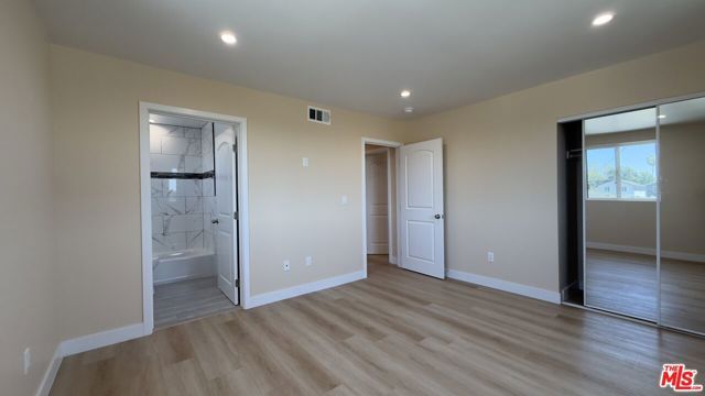 9011 Holmes Avenue B, Los Angeles, CA 90002