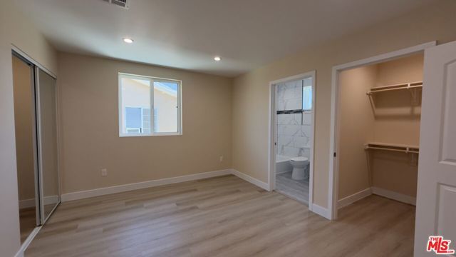 9011 Holmes Avenue B, Los Angeles, CA 90002