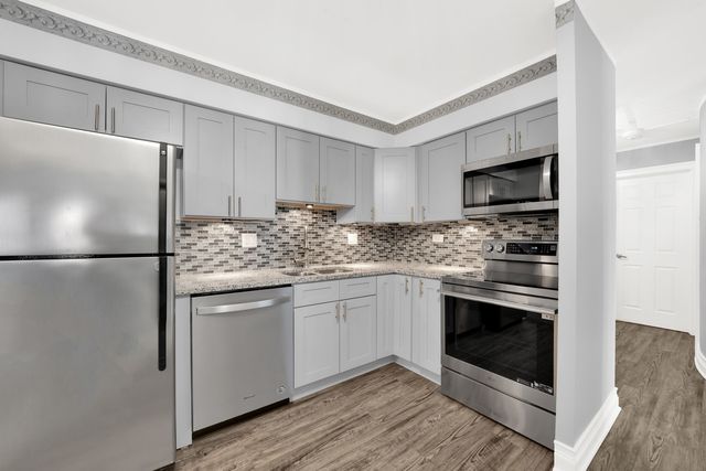 2300 Beau Monde Terrace 309, Lisle, IL 60532