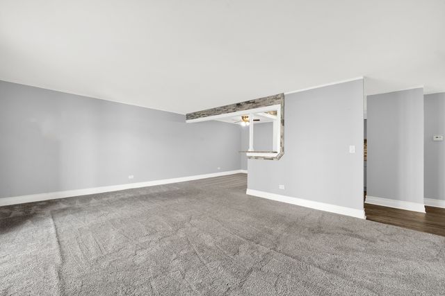 2300 Beau Monde Terrace 309, Lisle, IL 60532