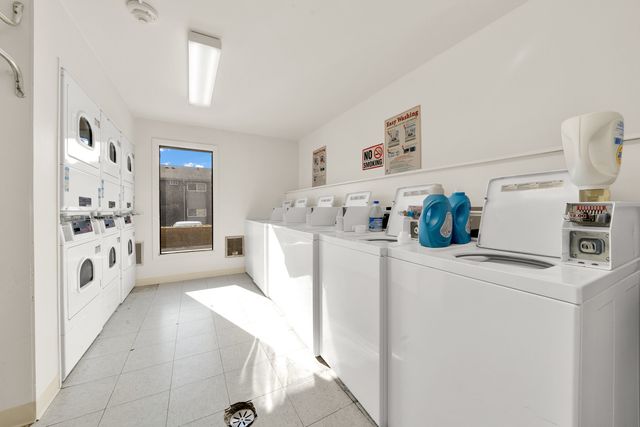 2300 Beau Monde Terrace 309, Lisle, IL 60532