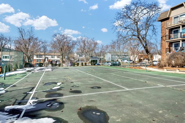 2300 Beau Monde Terrace 309, Lisle, IL 60532