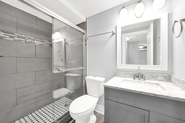 2300 Beau Monde Terrace 309, Lisle, IL 60532