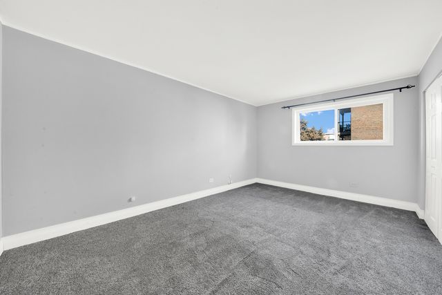 2300 Beau Monde Terrace 309, Lisle, IL 60532