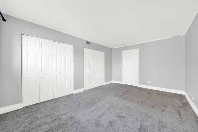 2300 Beau Monde Terrace 309, Lisle, IL 60532