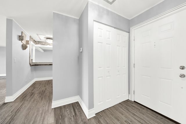 2300 Beau Monde Terrace 309, Lisle, IL 60532