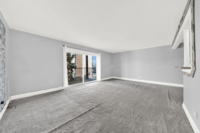 2300 Beau Monde Terrace 309, Lisle, IL 60532