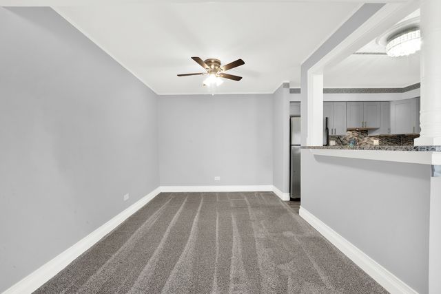 2300 Beau Monde Terrace 309, Lisle, IL 60532