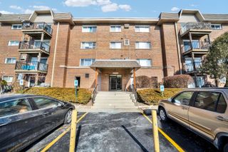 2300 Beau Monde Terrace 309, Lisle, IL 60532