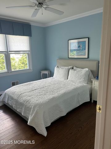 12 Lori Road, Monmouth Beach, NJ 07750