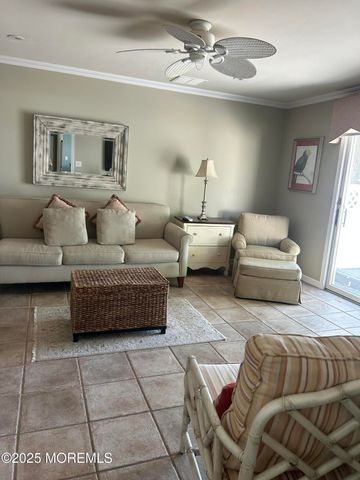 12 Lori Road, Monmouth Beach, NJ 07750