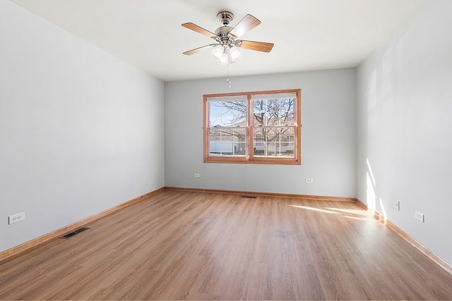 8828 Clifton Way, Mokena, IL 60448