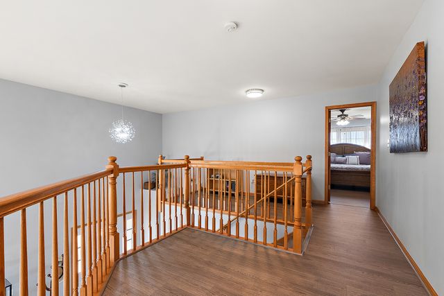 8828 Clifton Way, Mokena, IL 60448