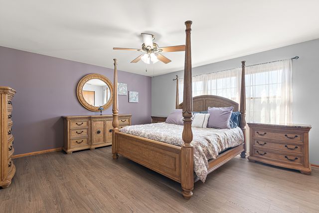 8828 Clifton Way, Mokena, IL 60448