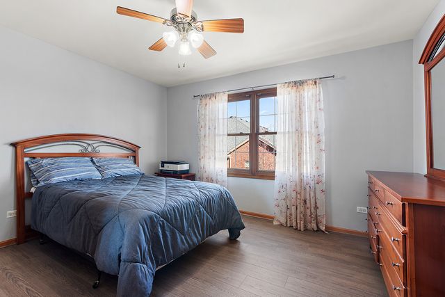 8828 Clifton Way, Mokena, IL 60448