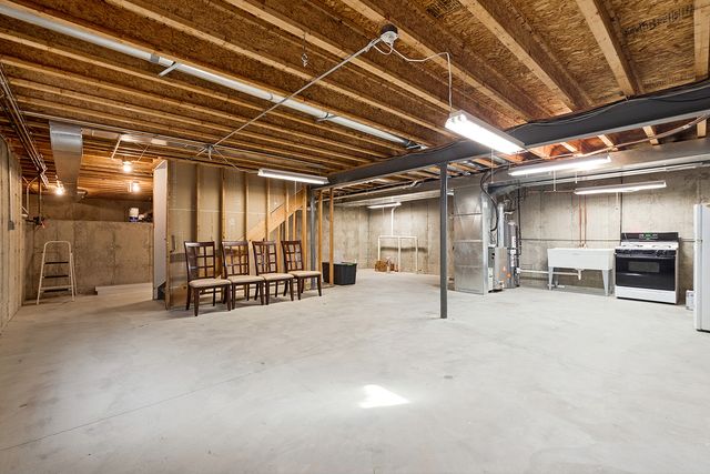 8828 Clifton Way, Mokena, IL 60448