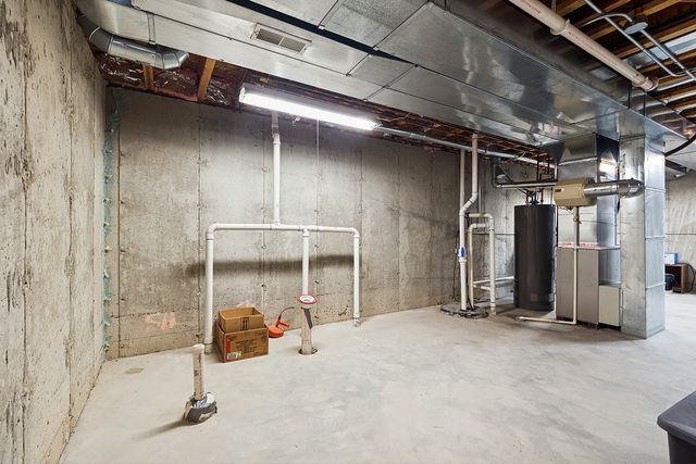 8828 Clifton Way, Mokena, IL 60448