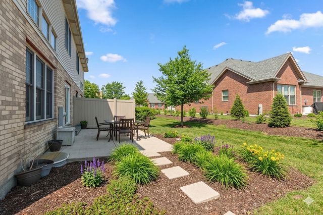 8828 Clifton Way, Mokena, IL 60448