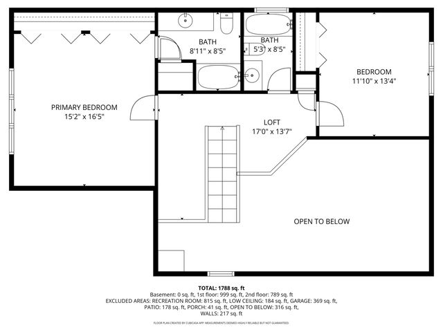 8828 Clifton Way, Mokena, IL 60448