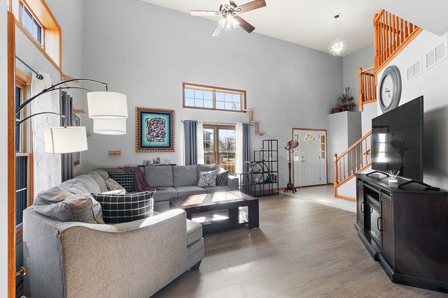 8828 Clifton Way, Mokena, IL 60448