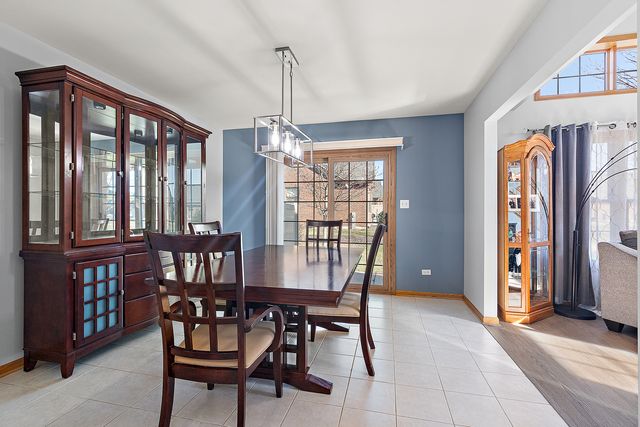 8828 Clifton Way, Mokena, IL 60448