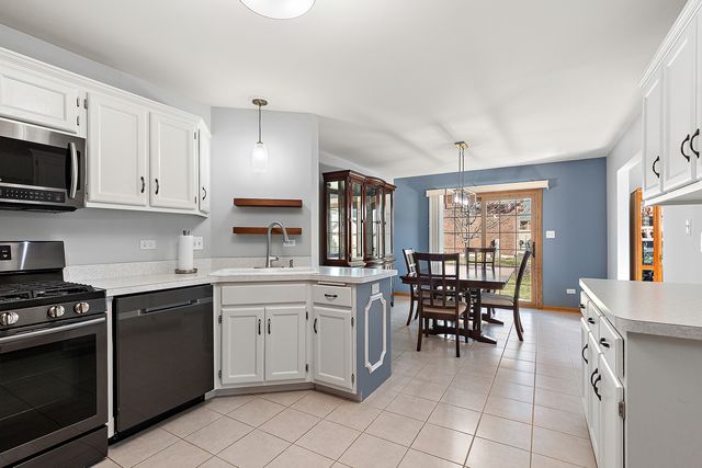 8828 Clifton Way, Mokena, IL 60448