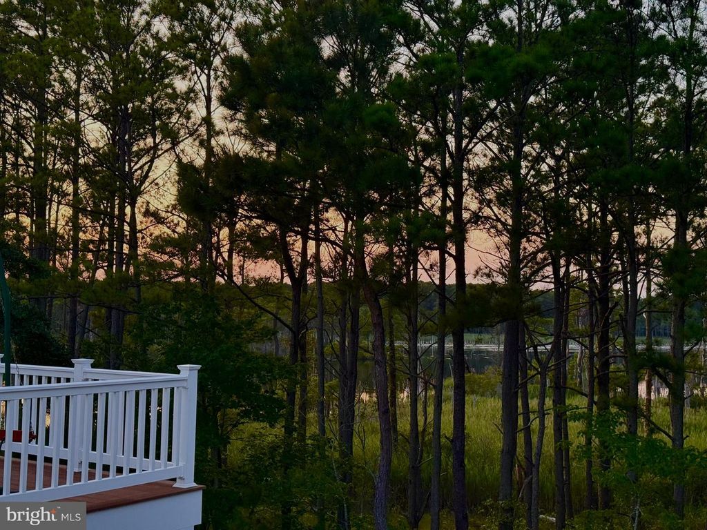 38894 SILVER SANDS DR, North Bethany, DE 19930
