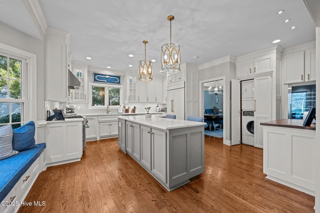 2418 Turtle Bay Drive, New Bern, NC 28562