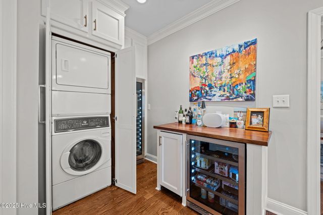 2418 Turtle Bay Drive, New Bern, NC 28562