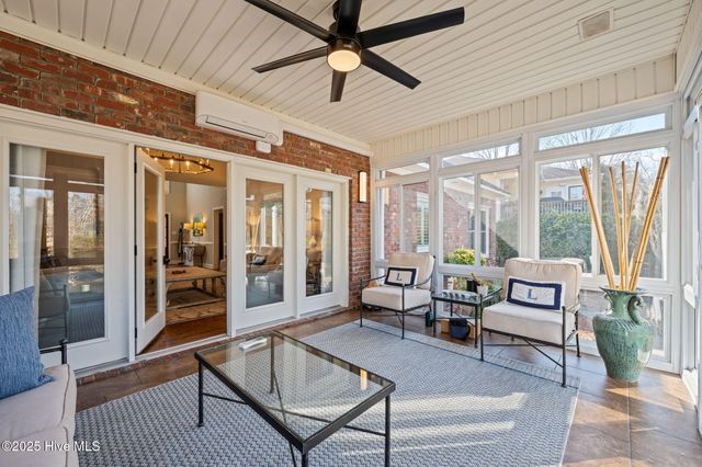 2418 Turtle Bay Drive, New Bern, NC 28562