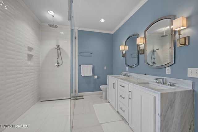 2418 Turtle Bay Drive, New Bern, NC 28562