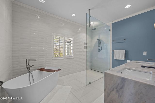 2418 Turtle Bay Drive, New Bern, NC 28562