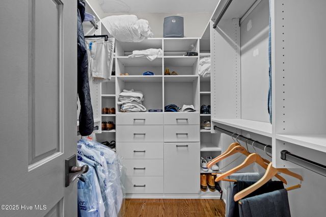 2418 Turtle Bay Drive, New Bern, NC 28562