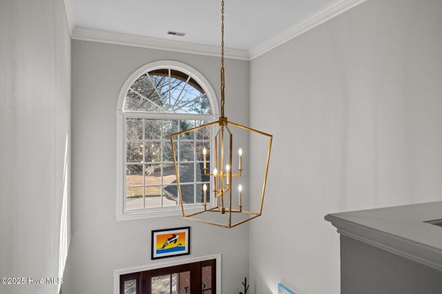 2418 Turtle Bay Drive, New Bern, NC 28562