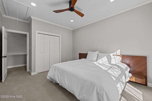 2418 Turtle Bay Drive, New Bern, NC 28562