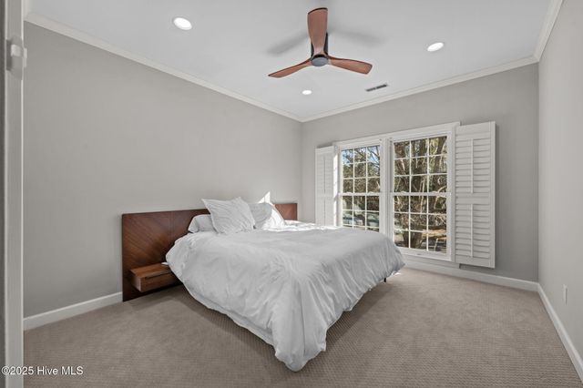 2418 Turtle Bay Drive, New Bern, NC 28562