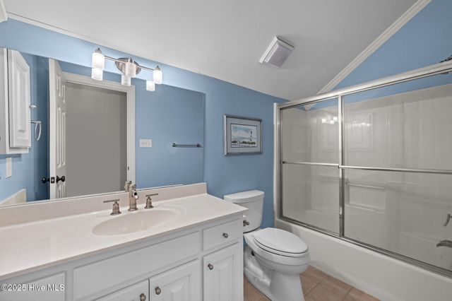 2418 Turtle Bay Drive, New Bern, NC 28562