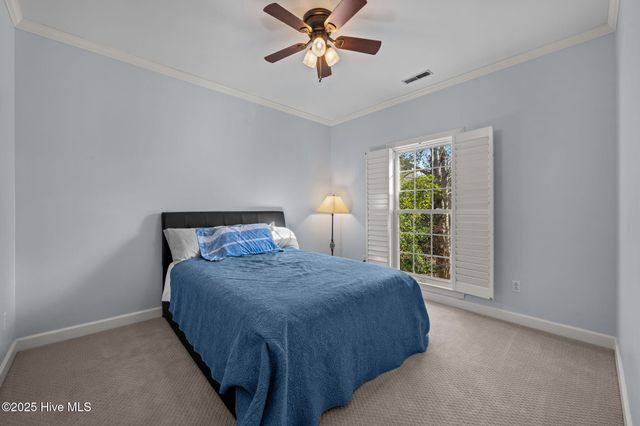 2418 Turtle Bay Drive, New Bern, NC 28562