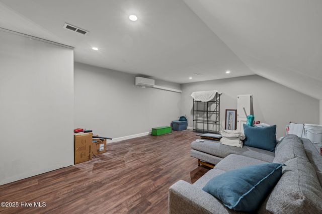 2418 Turtle Bay Drive, New Bern, NC 28562