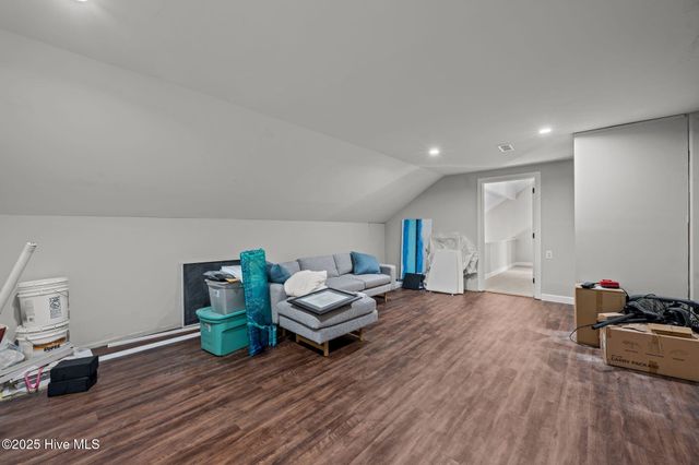 2418 Turtle Bay Drive, New Bern, NC 28562