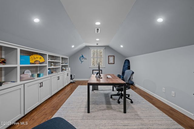 2418 Turtle Bay Drive, New Bern, NC 28562