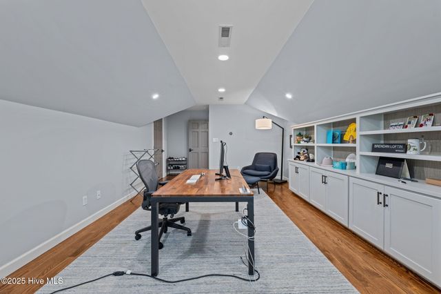 2418 Turtle Bay Drive, New Bern, NC 28562