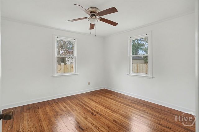 315 E 65th Street, Savannah, GA 31405